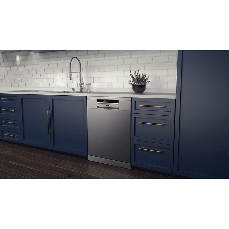 lava-loucas-tramontina-inox-sb14x-60-14-servicos-aco-inox-94895-214-220v-161443-4