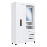 guarda-roupa-roupeiro-faimec-europa-3-portas-3-gavetas-branco-7033-157231-1