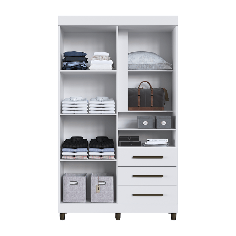 guarda-roupa-roupeiro-faimec-europa-3-portas-3-gavetas-branco-7033-157231-2