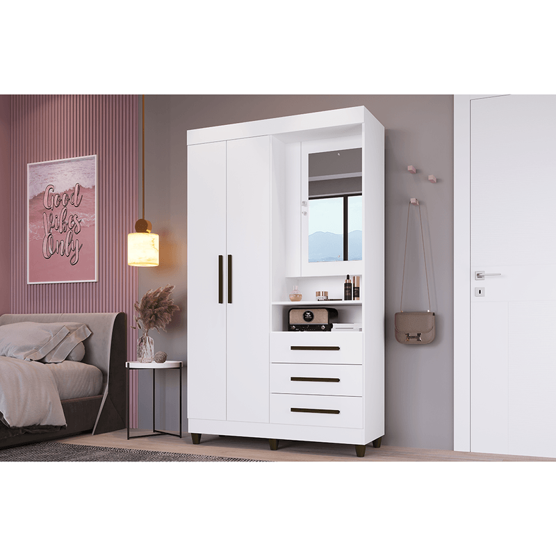 guarda-roupa-roupeiro-faimec-europa-3-portas-3-gavetas-branco-7033-157231-3
