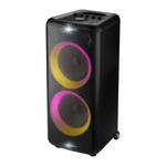 caixa-de-som-portatil-philips-party-speaker-160w-preta-com-bluetooth-tax5206-78-162312-1