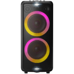 caixa-de-som-portatil-philips-party-speaker-160w-preta-com-bluetooth-tax5206-78-162312-2