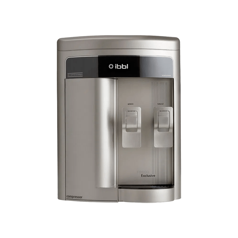 purificador-de-agua-ibbl-fr600-exclusive-com-refrigeracao-prata-220v-160486-2