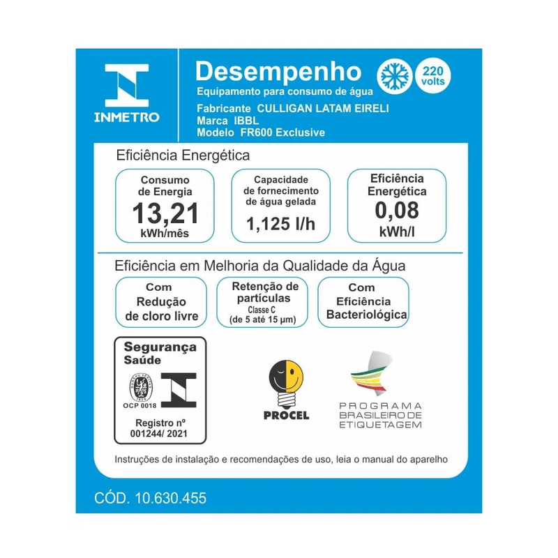 purificador-de-agua-ibbl-fr600-exclusive-com-refrigeracao-prata-220v-160486-3