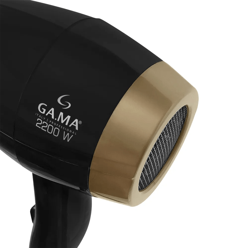 secador-de-cabelo-ga-ma-gold-ion-3-temperaturas-2-velocidades-2200w-bechd0000002809-220v-160615-4