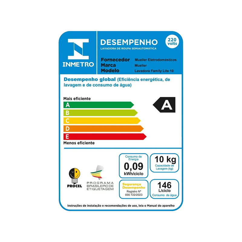 lavadora-de-roupas-mueller-family-lite-10kg-semiautomatica-4-programas-de-lavagem-branca-220v-162186-6