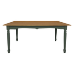 mesa-ativa-berlim-160x90cm-pinhao-verde-militar-9102-159722-1