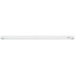 lampada-led-tubular-avant-18w-120cm-lux-fria-6500k-335541371-bivolt-162282-1