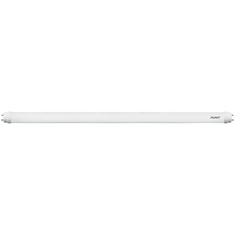 lampada-led-tubular-avant-18w-120cm-lux-fria-6500k-335541371-bivolt-162282-1