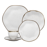 aparelho-de-jantar-e-cha-oxford-ryo-maresia-porcelana-30-pecas-103233-162274-1