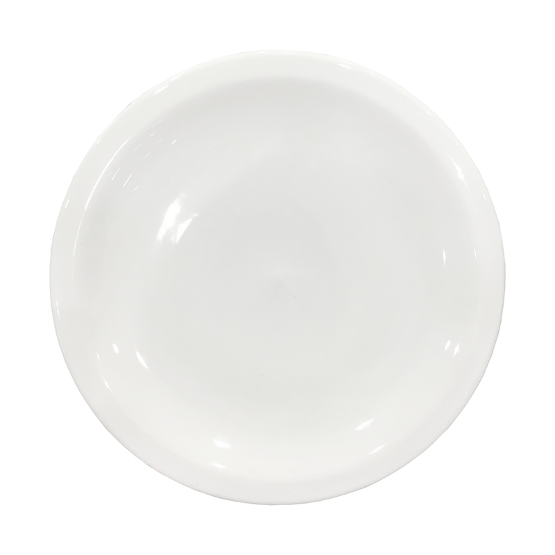 prato-raso-26cm-schmidt-branco-porcelana-304-0000-157653-1