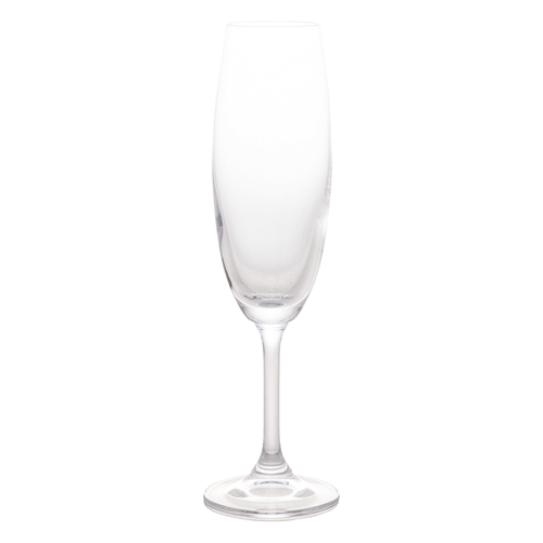 Taça Para Champanhe Lyor Sommelier 220ml, Cristal - 5173