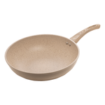 frigideira-de-inducao-lyor-28cm-aluminio-com-revestimento-ceramico-granilite-bege-5220-162247-1