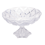 centro-de-mesa-com-pe-lyor-deli-diamond-32-5cm-x-19-5cm-cristal-4431-162254-1