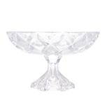 centro-de-mesa-com-pe-lyor-deli-diamond-32-5cm-x-19-5cm-cristal-4431-162254-2
