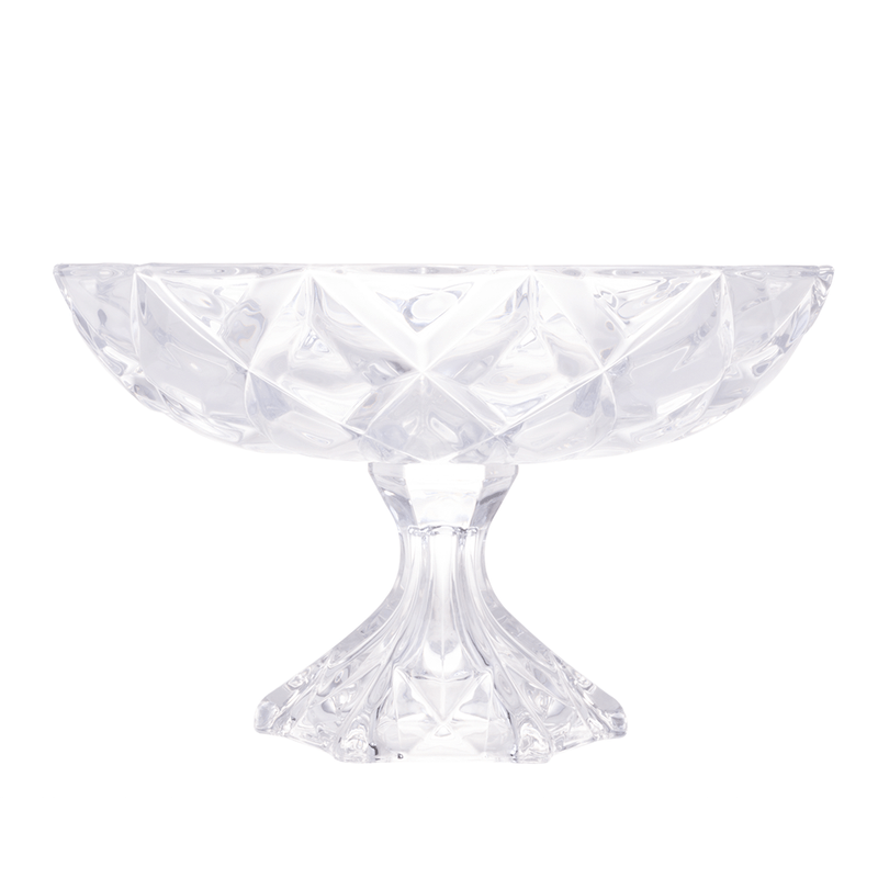 centro-de-mesa-com-pe-lyor-deli-diamond-32-5cm-x-19-5cm-cristal-4431-162254-2
