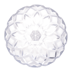 centro-de-mesa-com-pe-lyor-deli-diamond-32-5cm-x-19-5cm-cristal-4431-162254-3