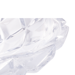 centro-de-mesa-com-pe-lyor-deli-diamond-32-5cm-x-19-5cm-cristal-4431-162254-4