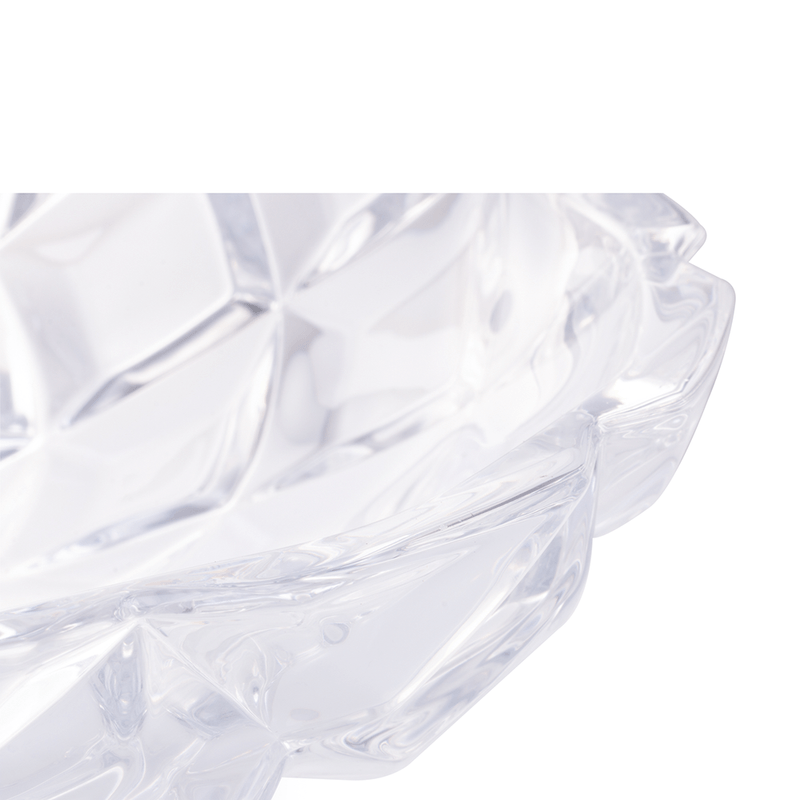 centro-de-mesa-com-pe-lyor-deli-diamond-32-5cm-x-19-5cm-cristal-4431-162254-4