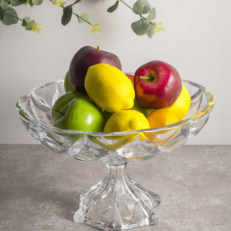 centro-de-mesa-com-pe-lyor-deli-diamond-32-5cm-x-19-5cm-cristal-4431-162254-5