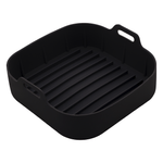 forma-quadrada-para-air-fryer-lyor-20cm-x-7cm-silicone-preto-4886-161761-1