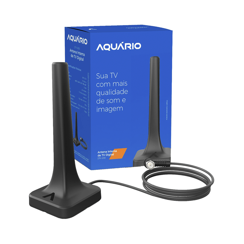 antena-digital-externa-para-tv-aquario-dtv-200-154930-3