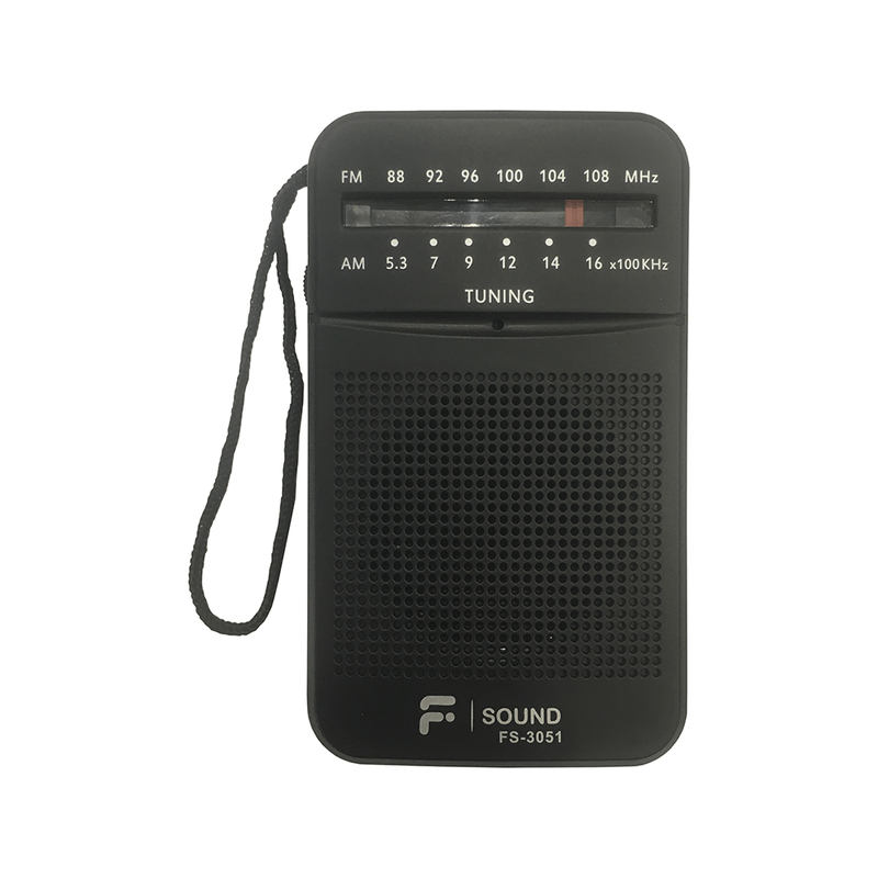 radio-portatil-f-sound-fs3051-am-fm-usb-entrada-para-fone-de-ouvido-preto-159071-2