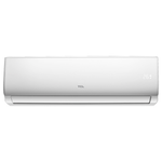 ar-condicionado-split-e-tcl-30-000-btus-frio-tac-30chsa1-160253-2