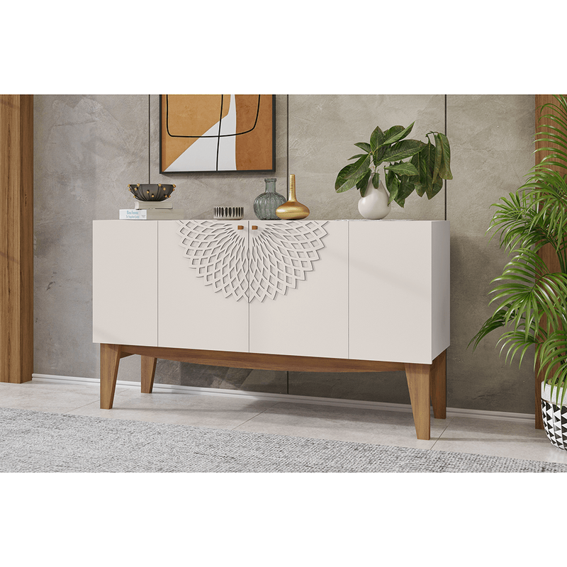 buffet-grappa-jade-4-portas-matte-off-white-10-00564-161605-6