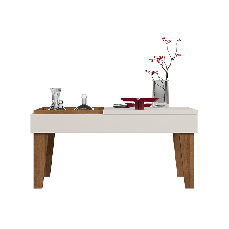 mesa-de-centro-grappa-veneza-off-white-matte-164-161599-2