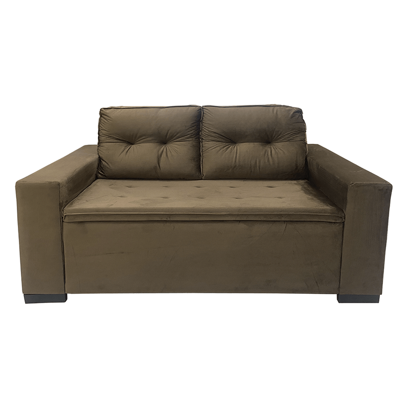 sofa-estofado-fixo-duetto-bertioga-160cm-a0189-156943-2