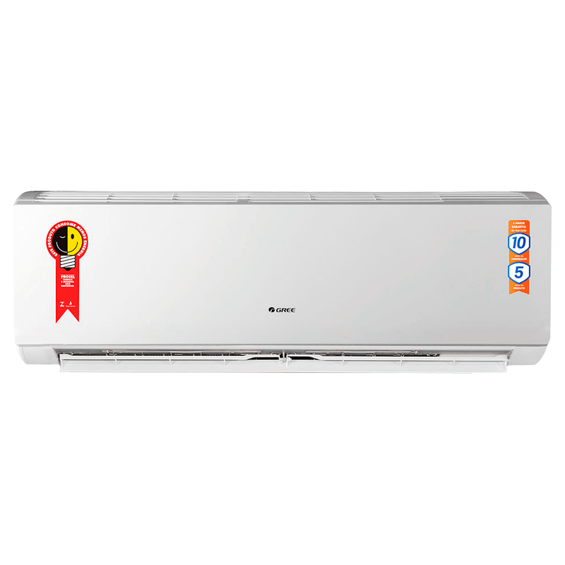 ar-condicionado-gree-split-hi-wall-g-top-inverter-30-000-btus-quente-e-frio-gwh30agexh-161613-2