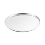 forma-redonda-para-pizza-mta-35cm-polida-125-162352-1