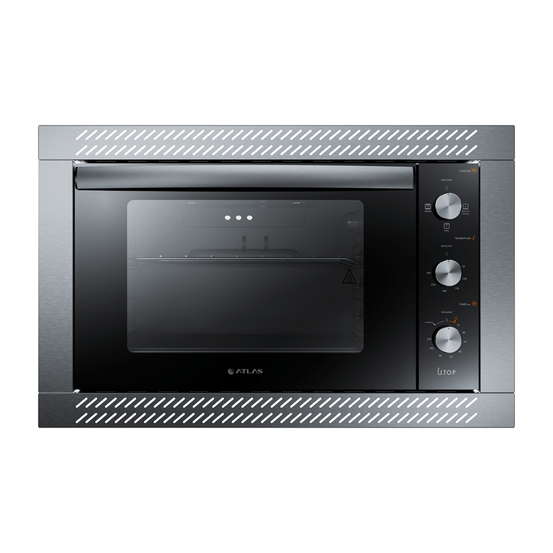 forno-eletrico-de-embutir-atlas-atlas-utop-44l-frontal-preto-300001447-220v-162335-1