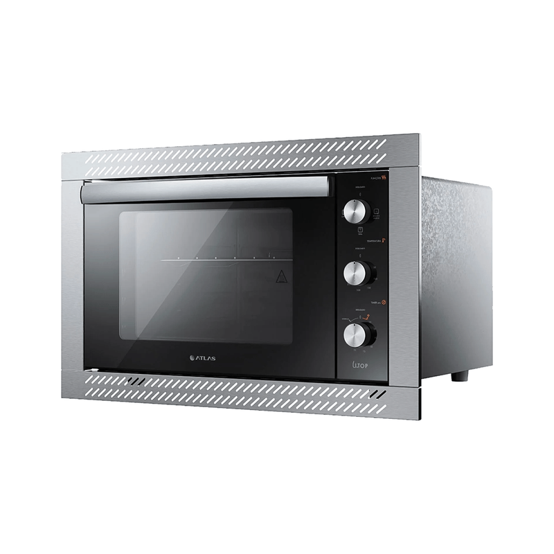 forno-eletrico-de-embutir-atlas-atlas-utop-44l-frontal-preto-300001447-220v-162335-2