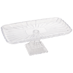 prato-para-bolo-lyor-de-cristal-quadratta-36-5cm-x-17cm-x-14cm-4437-162364-1