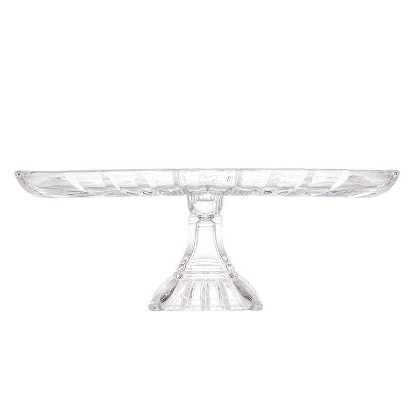 prato-para-bolo-lyor-de-cristal-quadratta-36-5cm-x-17cm-x-14cm-4437-162364-2