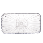 prato-para-bolo-lyor-de-cristal-quadratta-36-5cm-x-17cm-x-14cm-4437-162364-3