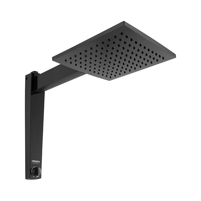 ducha-lorenzetti-acqua-century-eletronica-7500w-preto-7510600-220v-162330-1