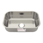 cuba-inox-s-valvula-tram-ret-47x30-94083-556-151595-1