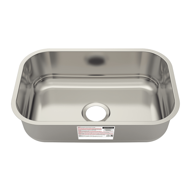 cuba-inox-s-valvula-tram-ret-47x30-94083-556-151595-1