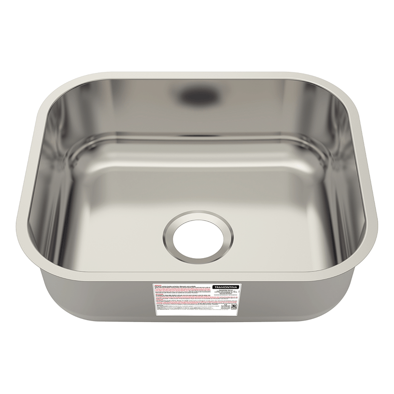 cuba-inox-s-valvula-tram-ret-40x34-94081-556-151594-1