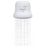 ducha-eletronica-ideale-zagonel-6800w-4-temperaturas-branco-220v-162459-1