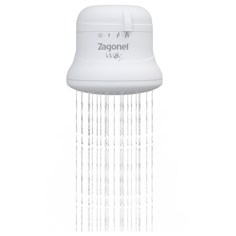 ducha-eletronica-ideale-zagonel-5500w-4-temperaturas-branco-127v-162460-1