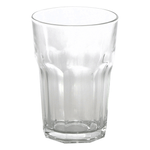 copo-gzt-triunfo-360ml-vidro-bv0059-162387-1