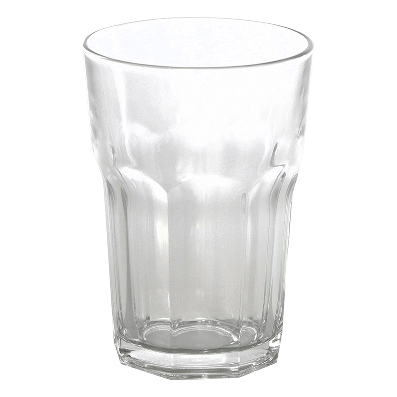 copo-gzt-triunfo-360ml-vidro-bv0059-162387-1
