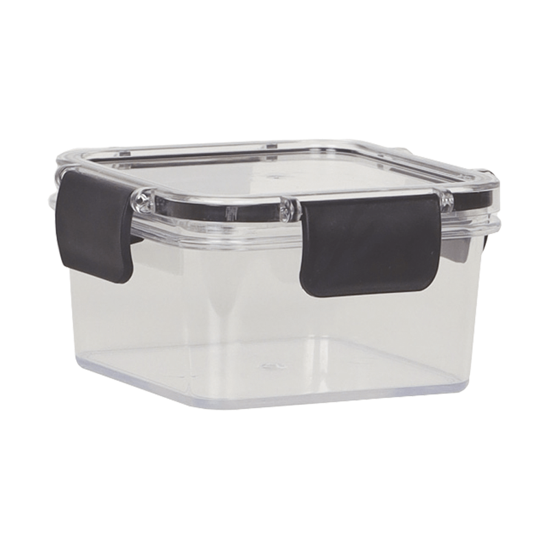 pote-hermetico-quadrado-gzt-450ml-polipropileno-bp0053p-162402-1
