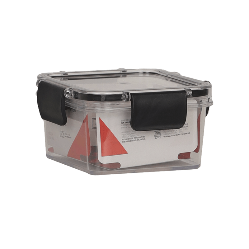 pote-hermetico-quadrado-gzt-450ml-polipropileno-bp0053p-162402-2