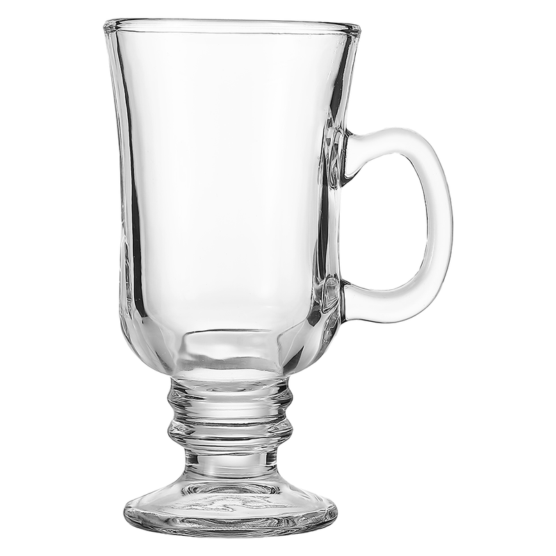 taca-para-cappuccino-gzt-250ml-vidro-bv0113-162393-1