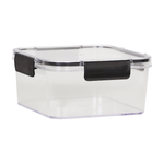 pote-hermetico-quadrado-gzt-1l-polipropileno-bp0053m-162403-1